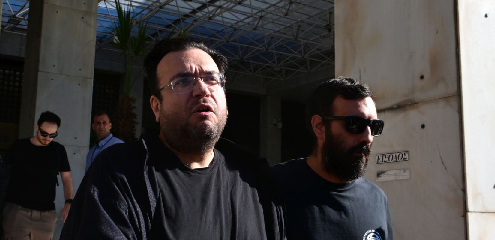 Πηγή: ΣΩΤΗΡΗΣ ΔΗΜΗΤΡΟΠΟΥΛΟΣ/EUROKINISSI