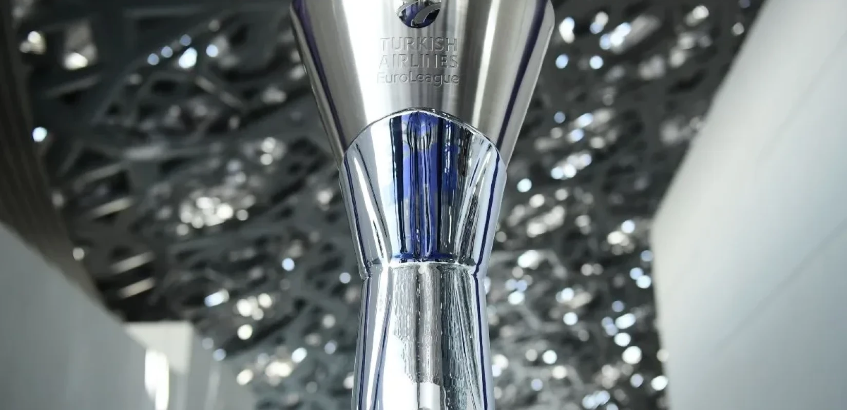 Οι μέτοχοι της Euroleague απέρριψαν την πρόταση του ΝΒΑ