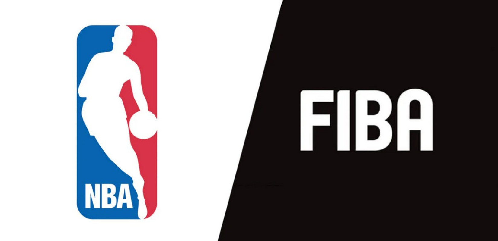 Κοινή δήλωση FIBA-NBA: «Μία συνεργασία με τη EuroLeague θα ξεκλείδωνε τεράστιες δυνατότητες για το ευρωπαϊκό μπάσκετ»