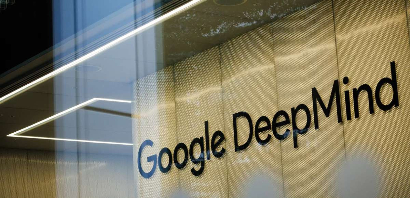 Η Google «ξεκλειδώνει» την Τεχνητή Νοημοσύνη για 200 Ευρωπαίους ερευνητές