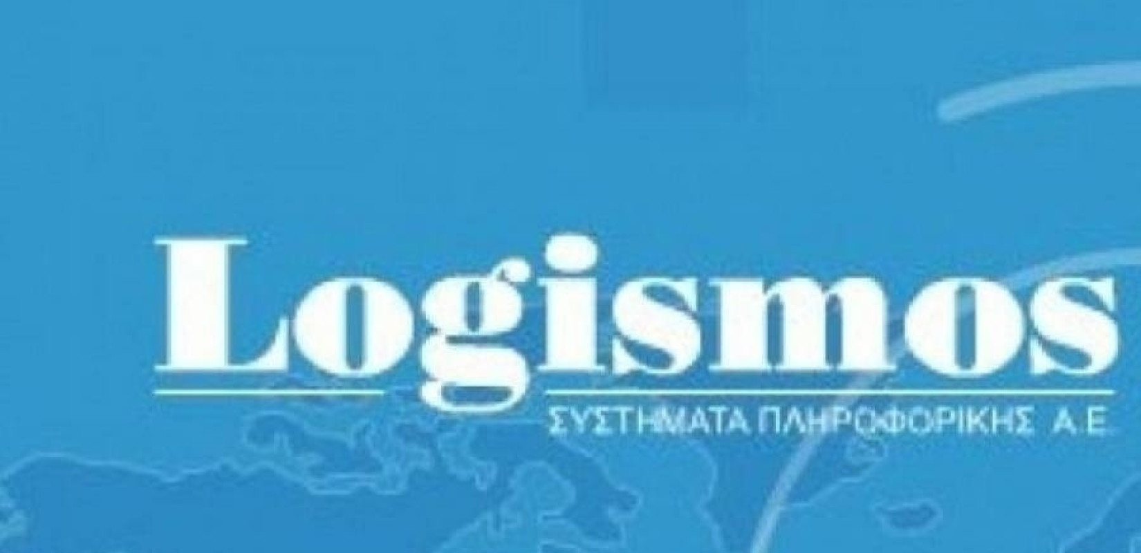 Logismos: Ξεπερνά το 5% η συμμετοχή της «Μακεδονικές Συμμετοχές»
