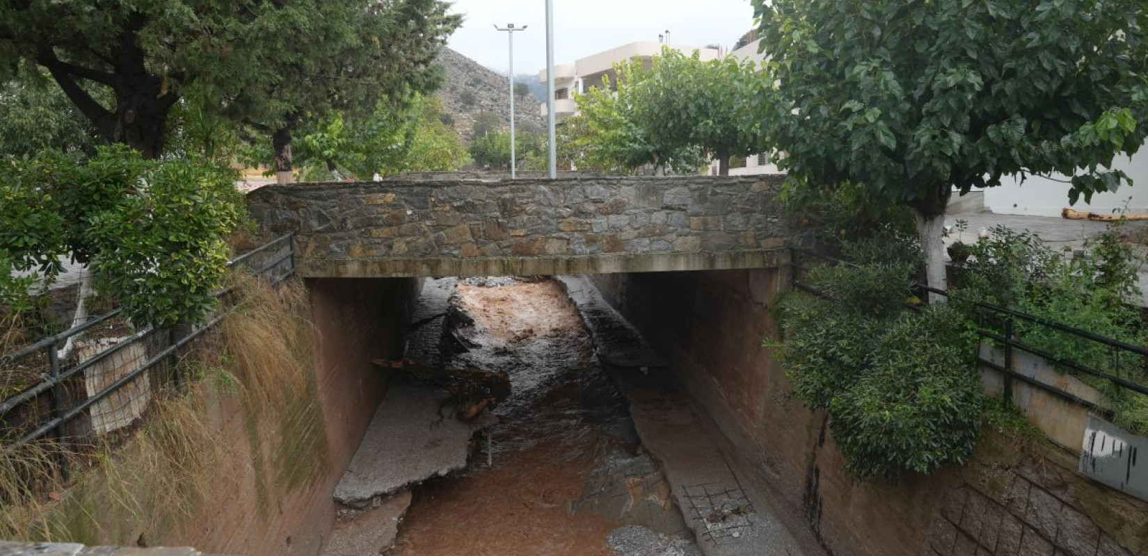 ΑΝΤΩΝΗΣ ΖΟΥΡΙΔΑΚΗΣ/EUROKINISSI