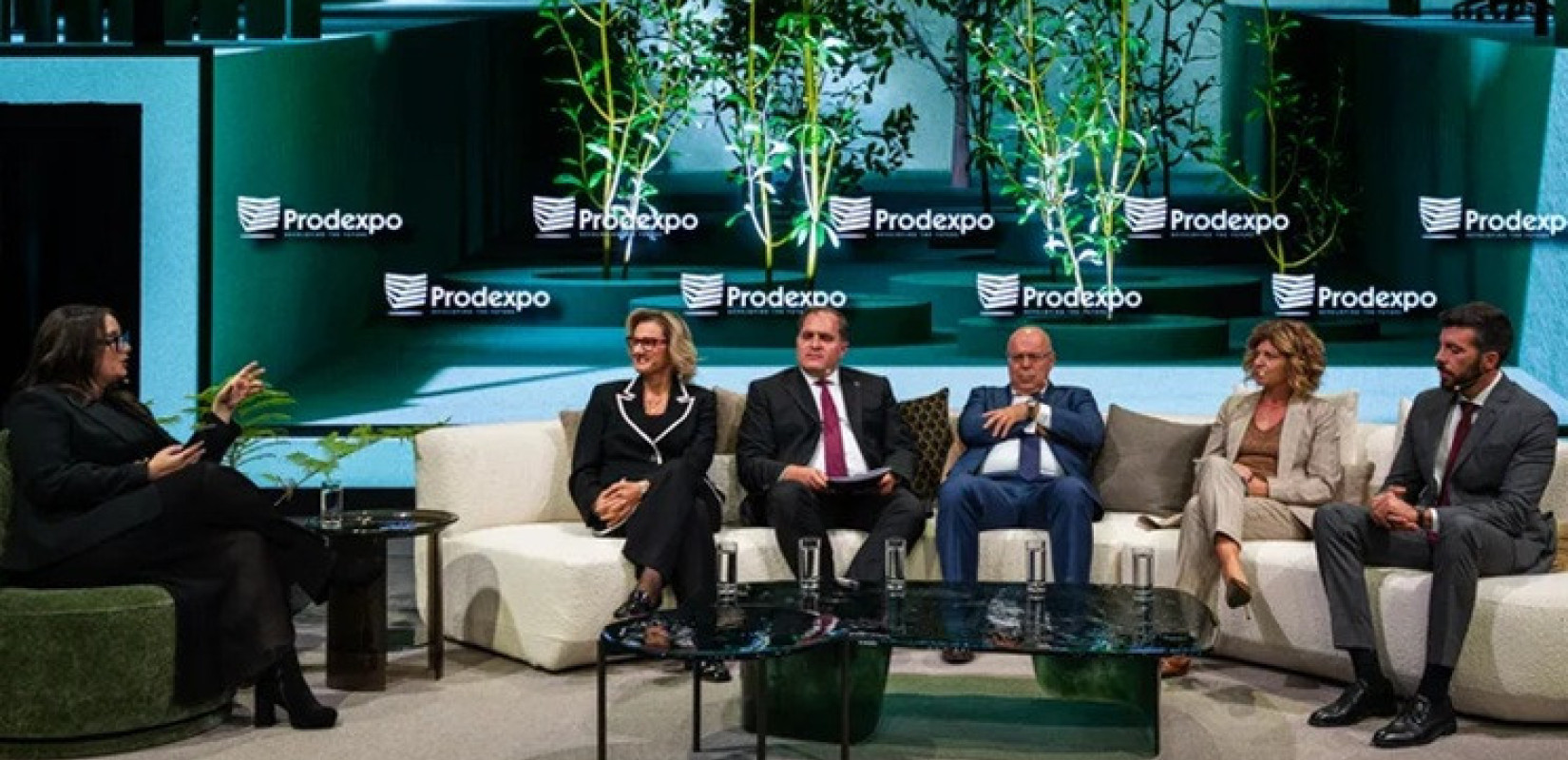 Έρχεται νέος οργανισμός για Κτηματολόγιο και πολεοδομίες - Από 11% σε 5% η μη συμμόρφωση στις βραχυχρόνιες μισθώσεις