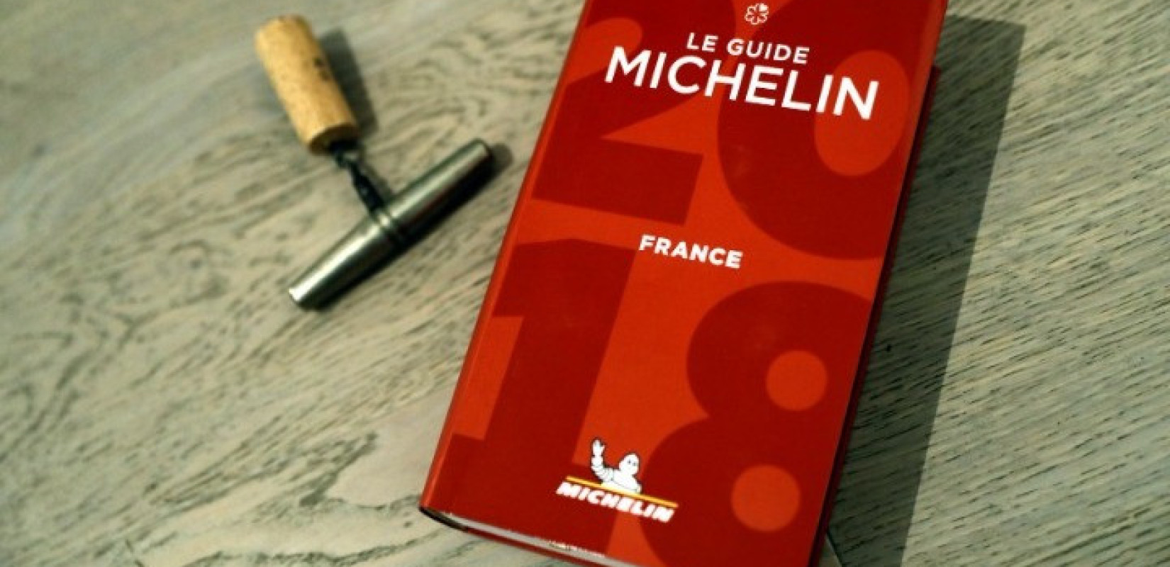 Οδηγός Michelin: Η Ελλάδα διευρύνει τον γαστρονομικό της χάρτη με τη Θεσσαλονίκη