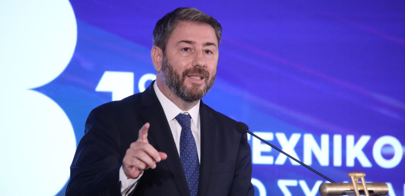 Πηγή φωτογραφίας: eurokinissi
