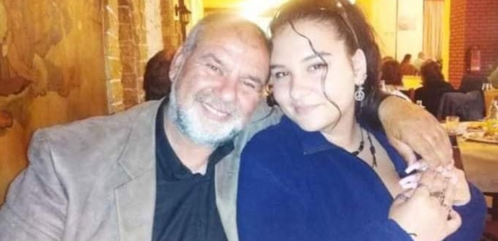 Θεσσαλονίκη: «Καλό ταξίδι αγγελούδι μου»- Ραγίζει καρδιές το μήνυμα του πατέρα της 20χρονης που πέθανε μετά από χρήση MDMA