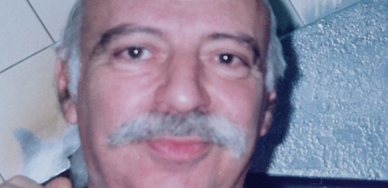 Έφυγε από τη ζωή στα 89 του ο δημοσιογράφος Τάκης Καΐσης