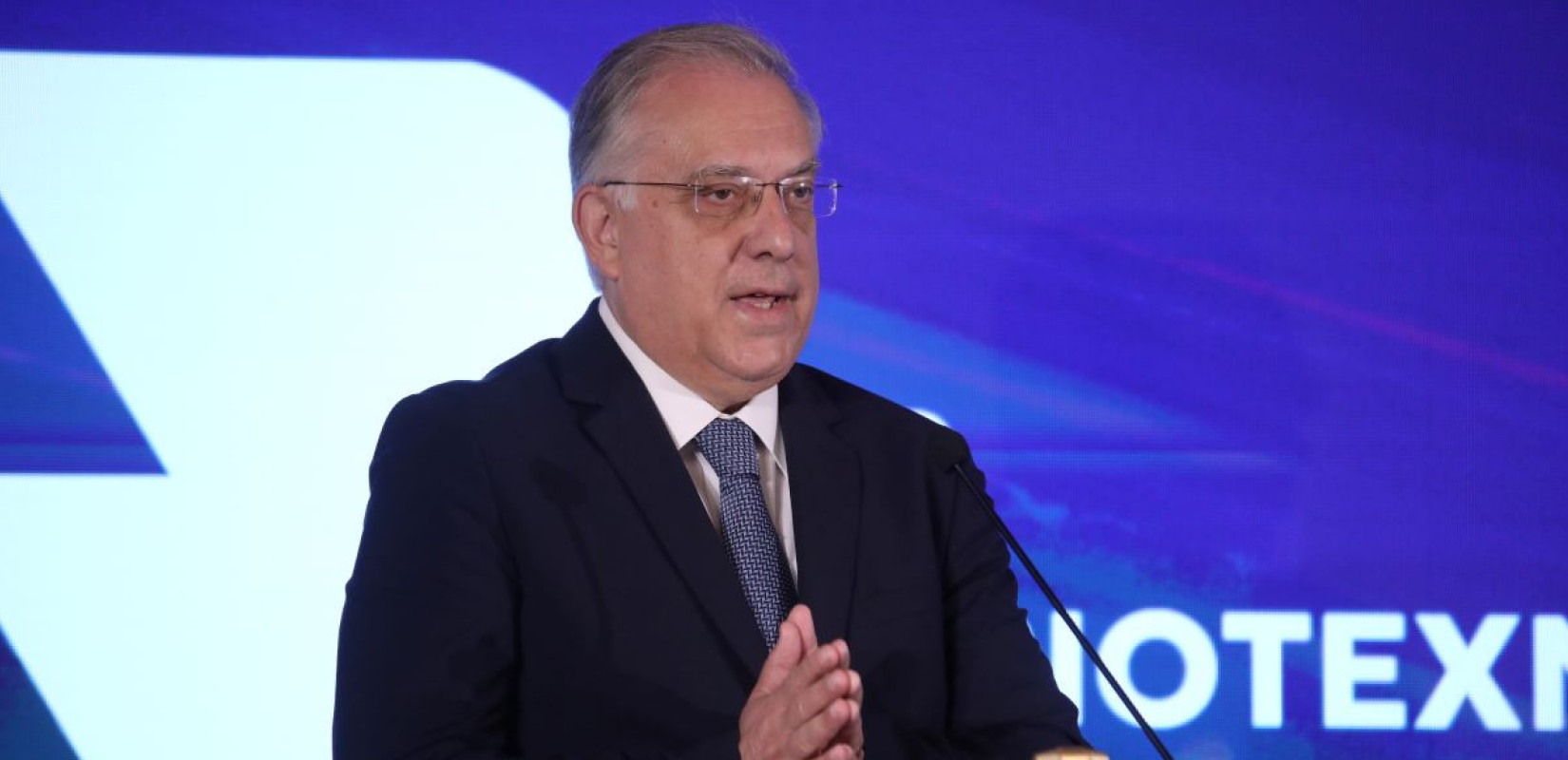 Πηγή φωτογραφίας: eurokinissi