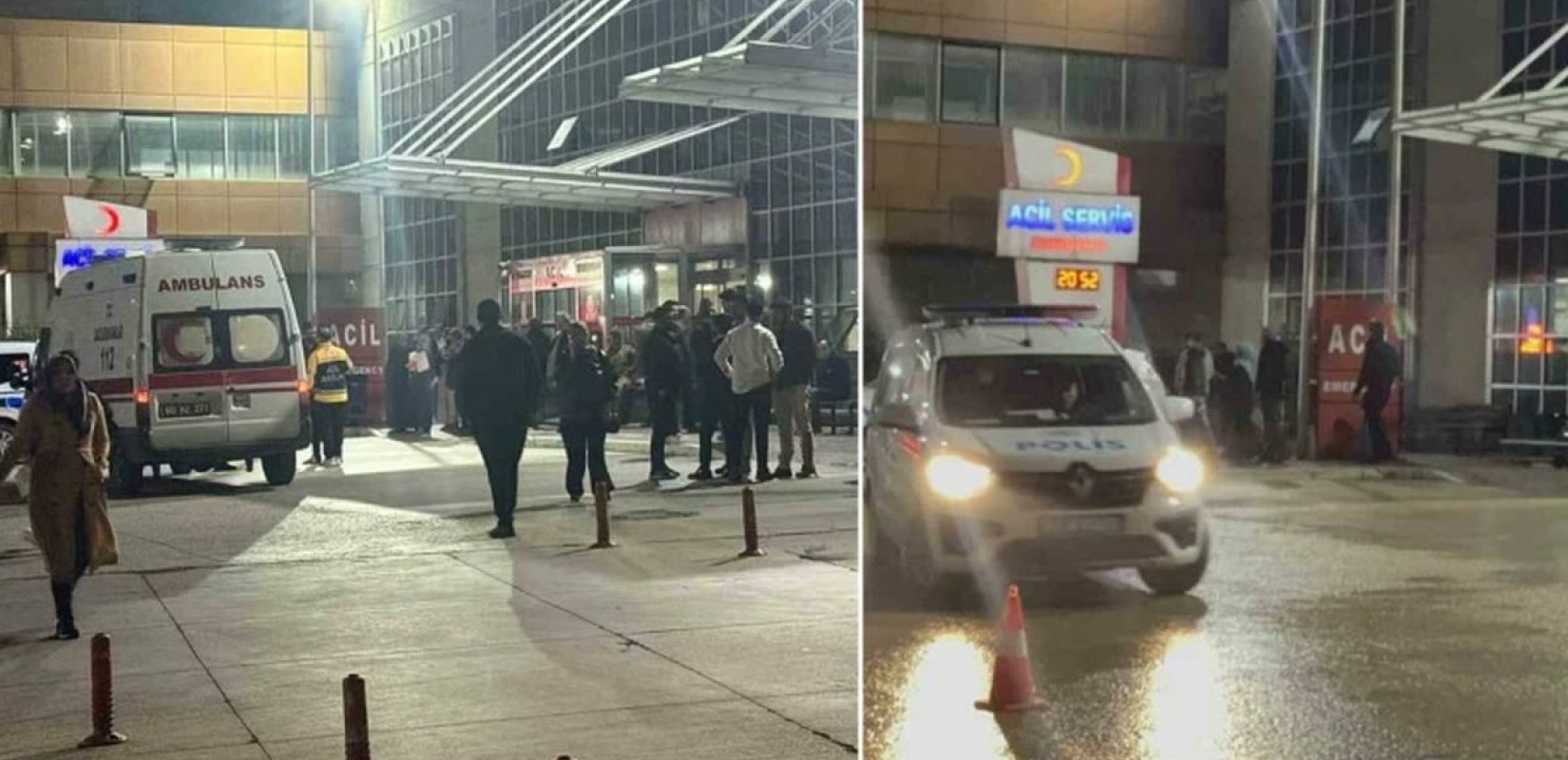 Πηγή φωτογραφίας: https://istanbulpost.tr/images/tokat-icme-suyu-zehirlenme-su-kaynatin-hastaneye-basvuru-1.jpg