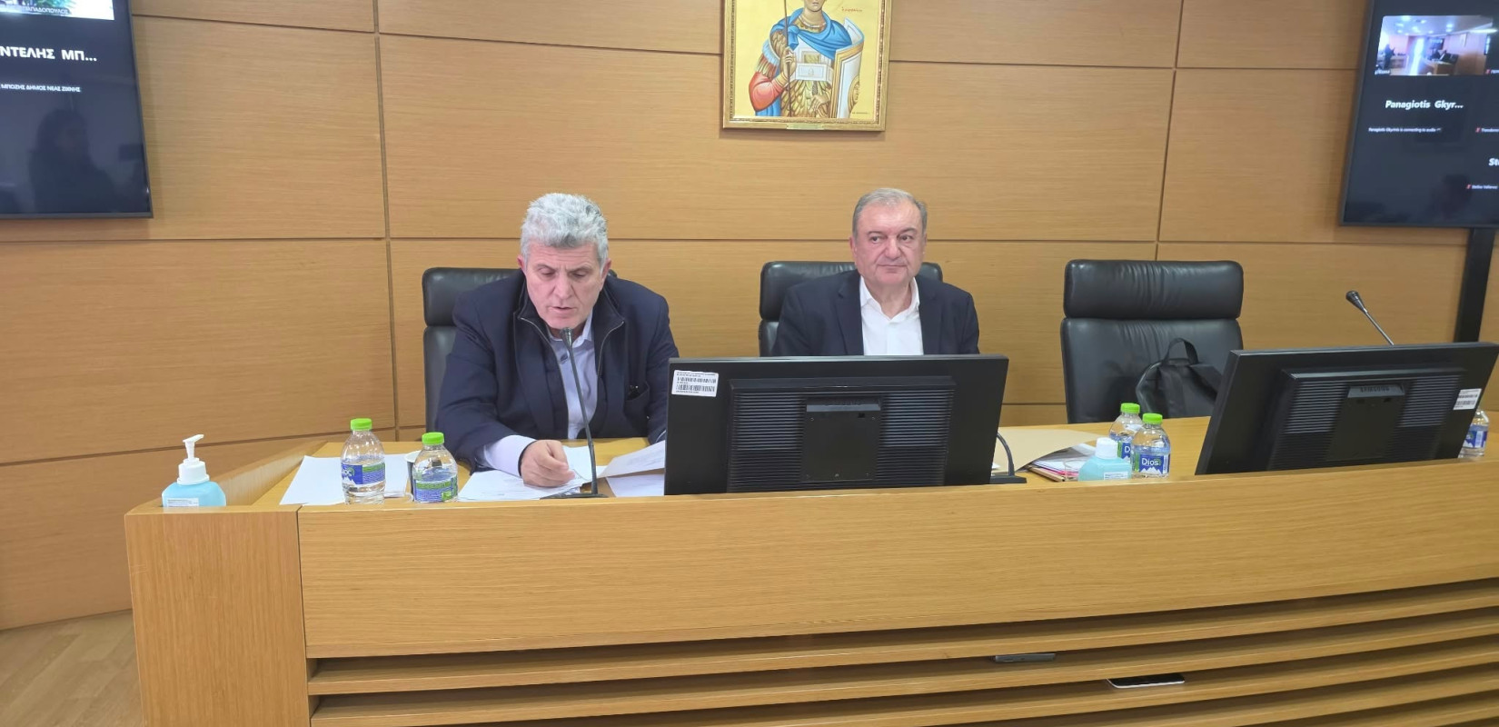 Παιδικοί σταθμοί: Φόβοι για αποκλεισμό εκατοντάδων εργαζομένων από τις 9.000 μόνιμες προσλήψεις