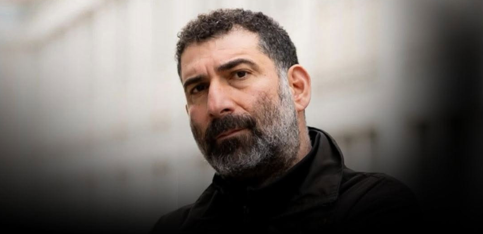 Θεσσαλονίκη: Ο Γιάννης Οικονομίδης σε μια ζωντανή συζήτηση για το παρόν και το μέλλον του ελληνικού κινηματογράφου