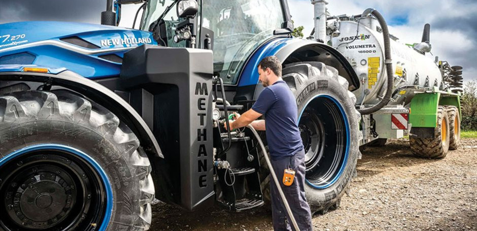 Φωτογραφία αρχείου: agronews
