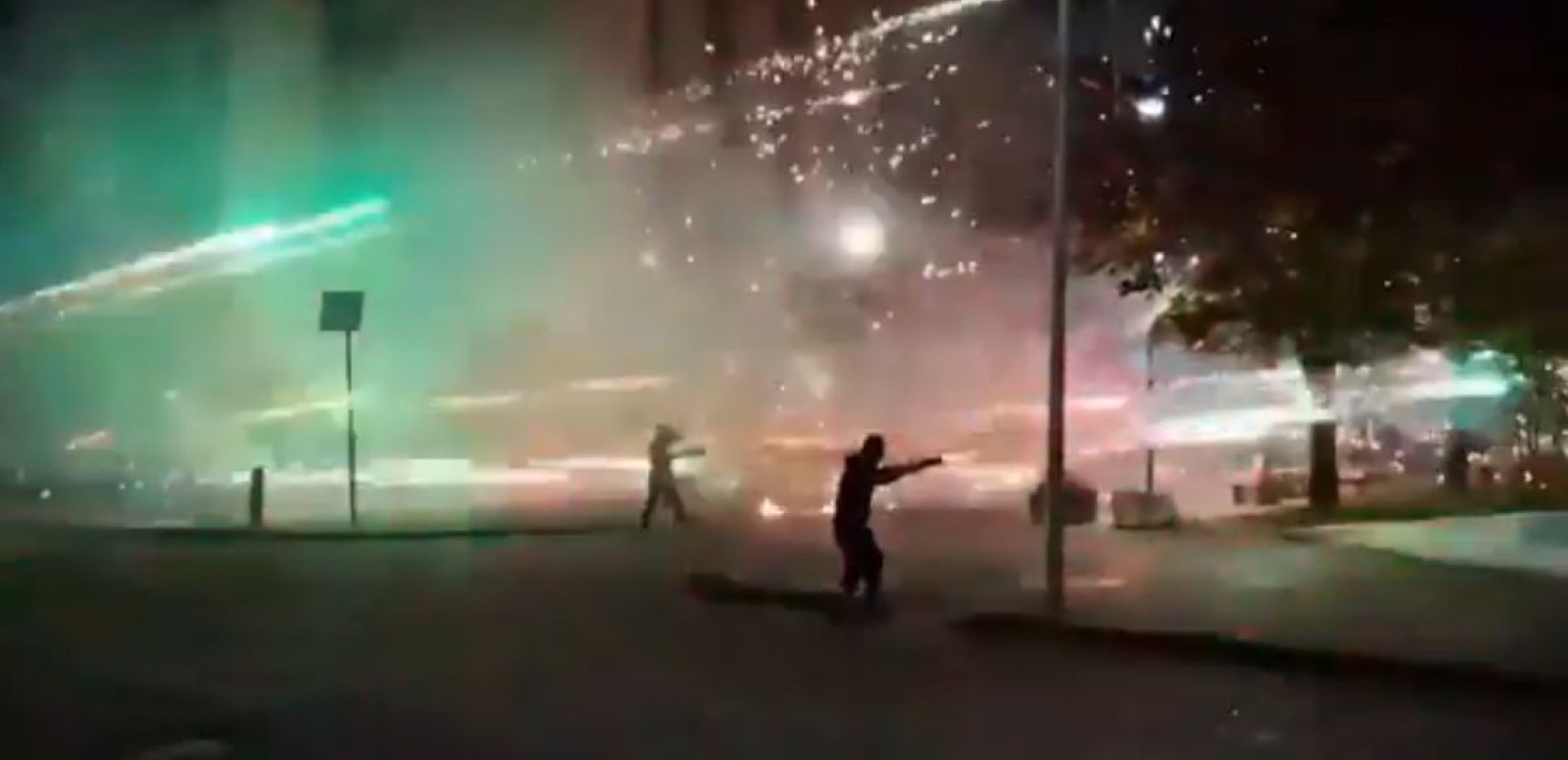 Αλβανία: Ο Ράμα επιμένει για διάλογο και αγνοεί το αίτημα των διαδηλωτών να παραιτηθεί