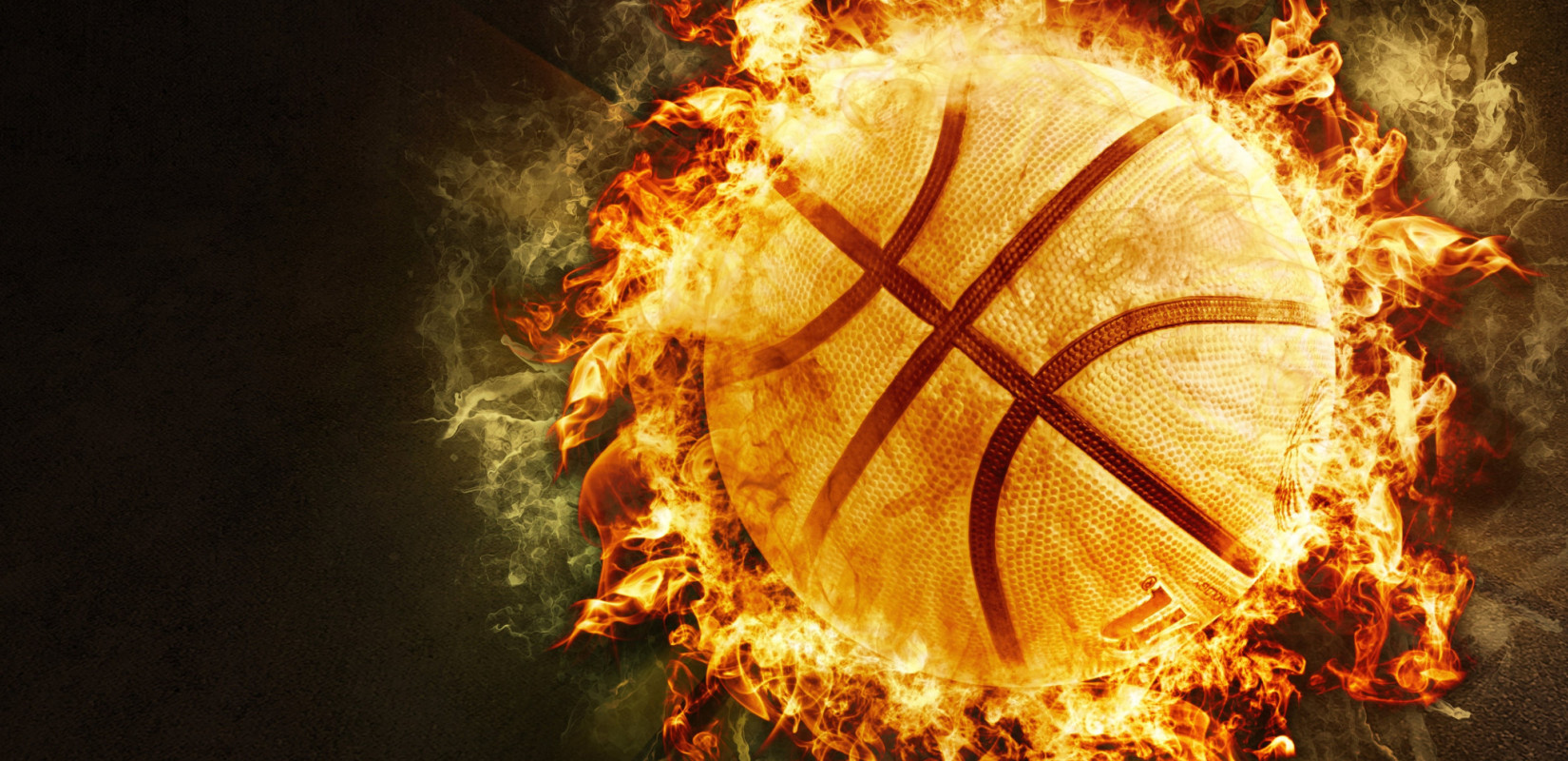 Από το NCAA στην Κύπρο: Όταν τα σχολικά πρωταθλήματα μπάσκετ γίνονται βιομηχανίες παράνομης δραστηριότητας (βίντεο)