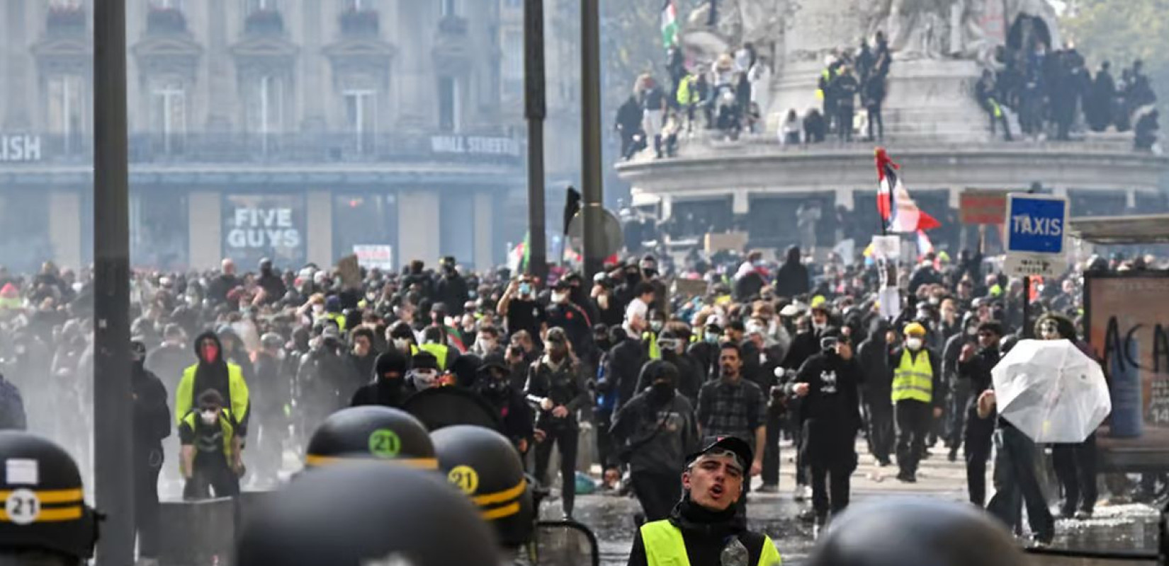 Πηγή φωτογραφίας: https://www.expressandstar.com/jpim-static/image/2026/10/18/12/cs-d068563f-84f1-495e-8ee3-c0fcce442bff.jpg?crop=3:2,smart&trim=&width=990&quality=70&enable=upscale