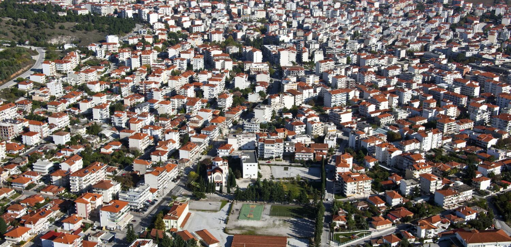 Δήμος Κιλκίς: Επίδομα 1.000 ευρώ για κάθε νεογέννητο παιδί από την 1η Ιανουαρίου 2027