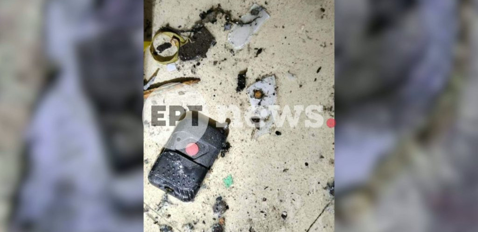 Πηγή φωτογραφίας: ertnews.gr