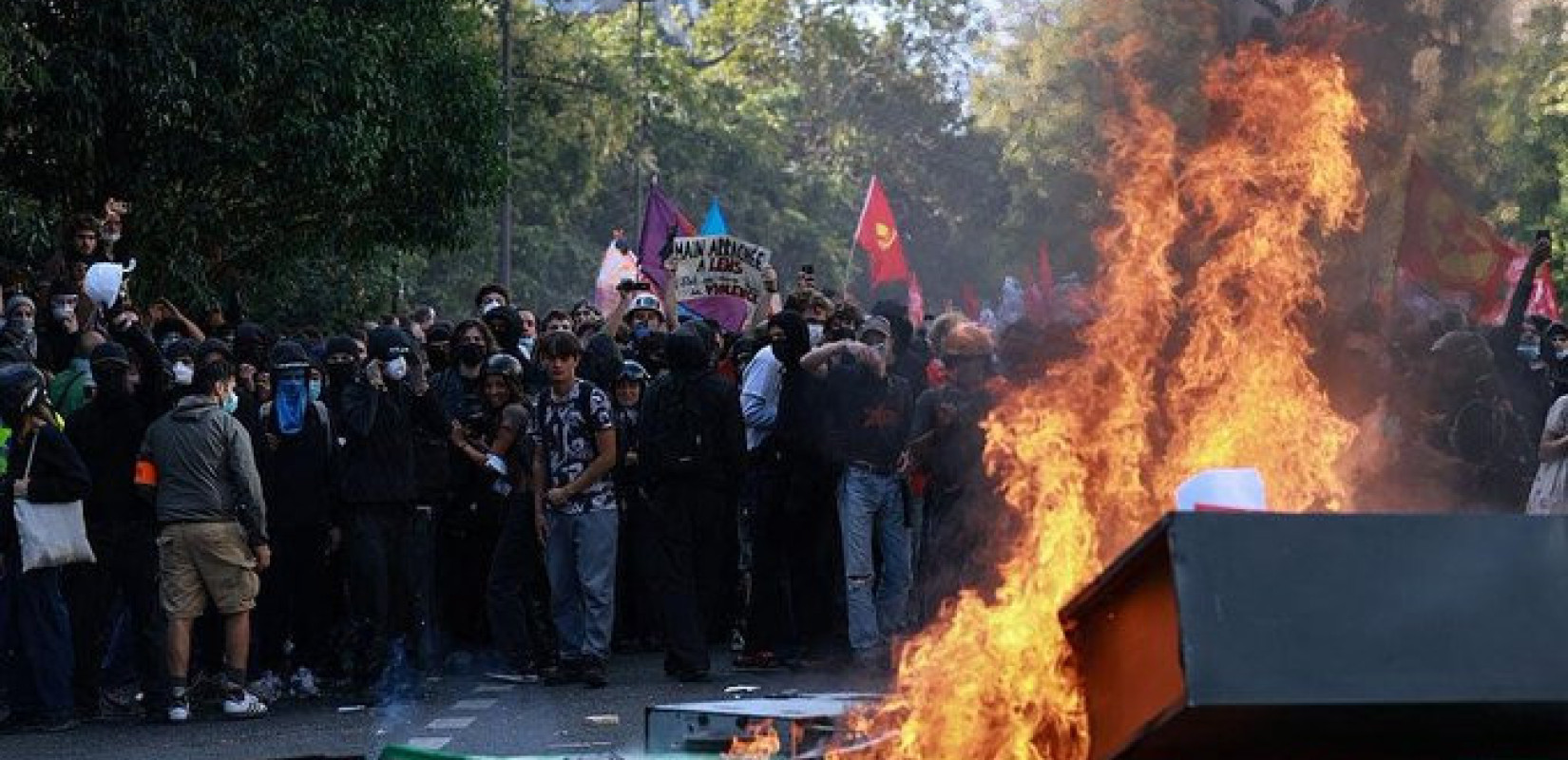 Πηγή φωτογραφίας: «Χ»