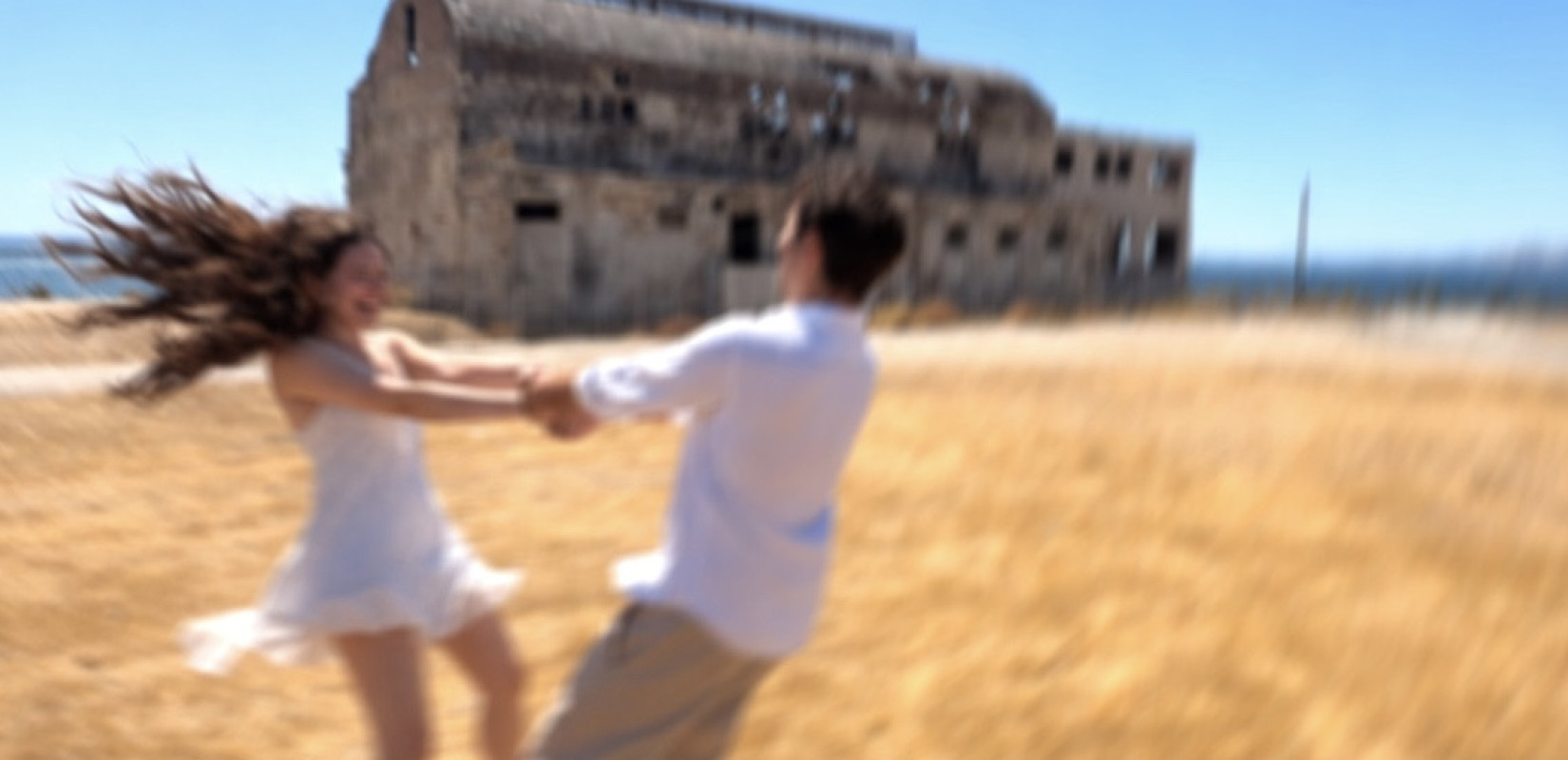 Θεσσαλονίκη: «Lacrimosa ή το Απέπρωτο» του Θανάση Τριαρίδη επιστρέφει για 2ο χρόνο