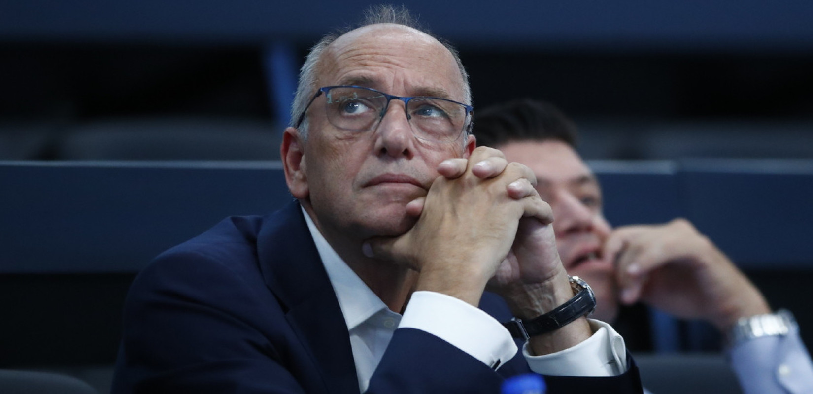 Σκάνδαλο στο μπάσκετ: Με τι ποινές κινδυνεύουν αύριο (22/10) οι κατηγορούμενοι