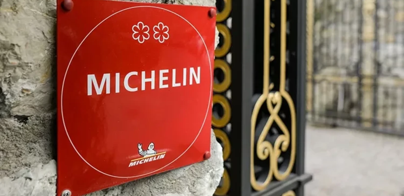 Η Θεσσαλονίκη για πρώτη φορά στον Οδηγό MICHELIN - Tα βραβευμένα εστιατόρια