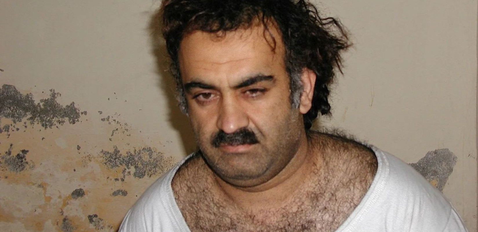 Φωτογραφία αρχείου του Χαλίντ Σεΐχ Μοχάμεντ - Πηγή: https://images.euronews.com/articles/stories/09/89/07/51/1536x864_cmsv2_9fbfd39f-3765-5533-9511-367d186a29fc-9890751.jpg