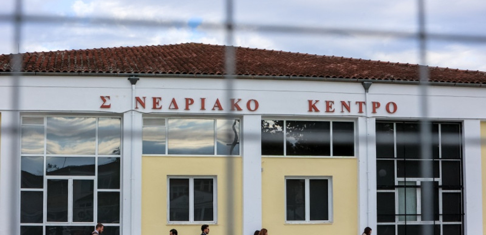 Τέμπη: Συγκλονιστικές μαρτυρίες στη δίκη - «Άκουγα ανθρώπους να φωνάζουν "βοήθεια, καίγομαι"» (βίντεο)
