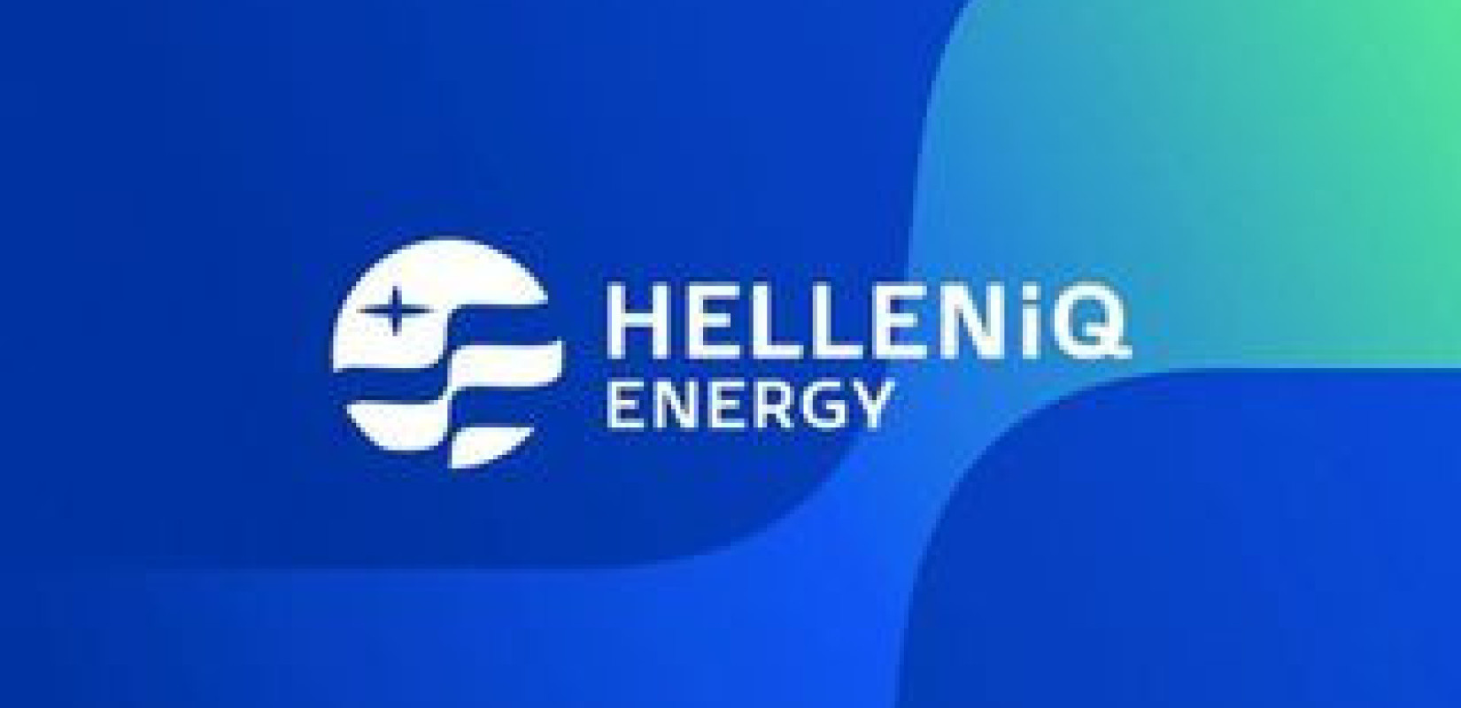 HELLENiQ ENERGY: Παρατείνεται έως τις 15 Νοεμβρίου η έκπτωση σε πετρέλαιο θέρμανσης και diesel κίνησης