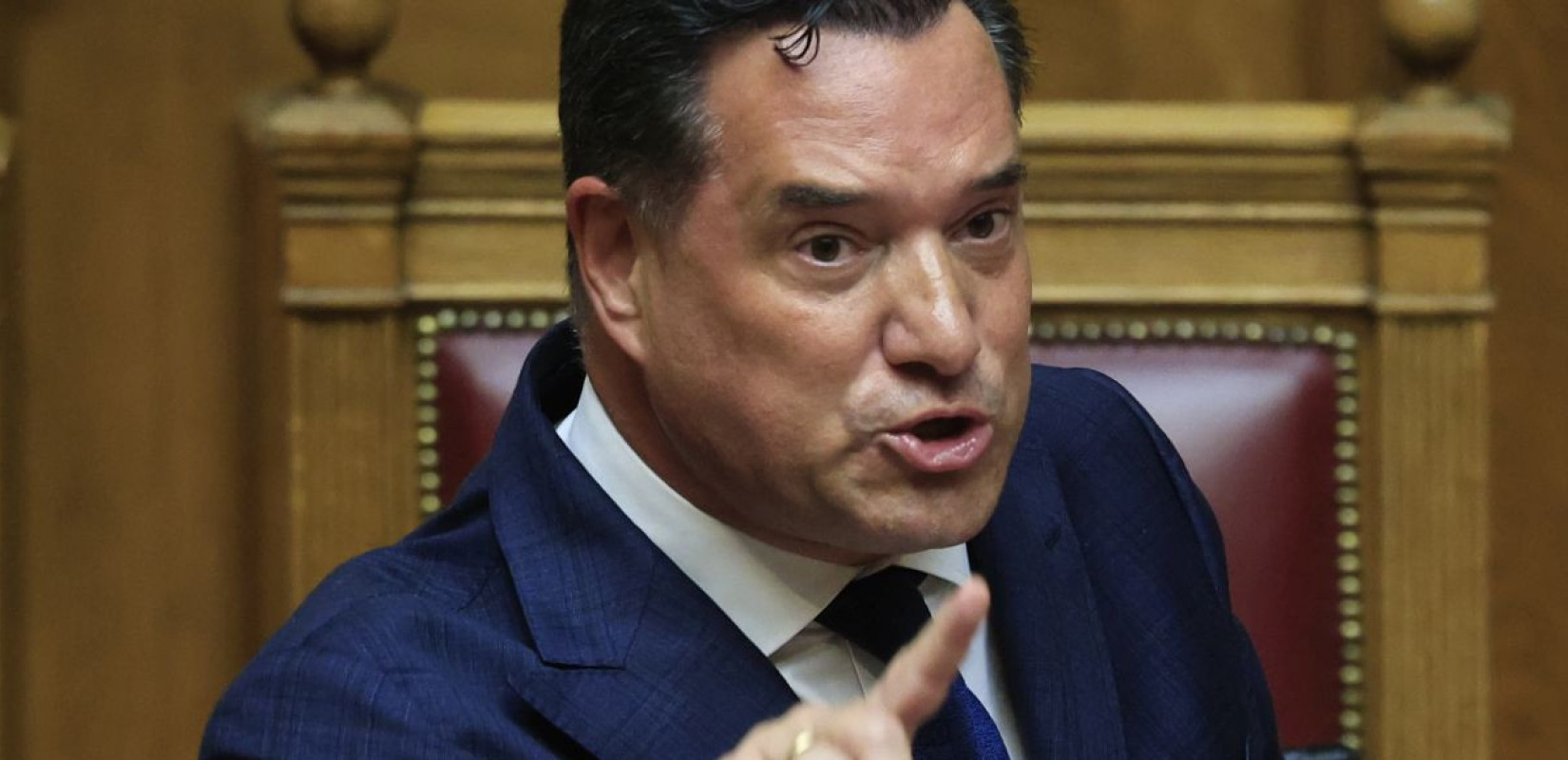 Πηγή: ΓΙΩΡΓΟΣ ΚΟΝΤΑΡΙΝΗΣ / EUROKINISSI