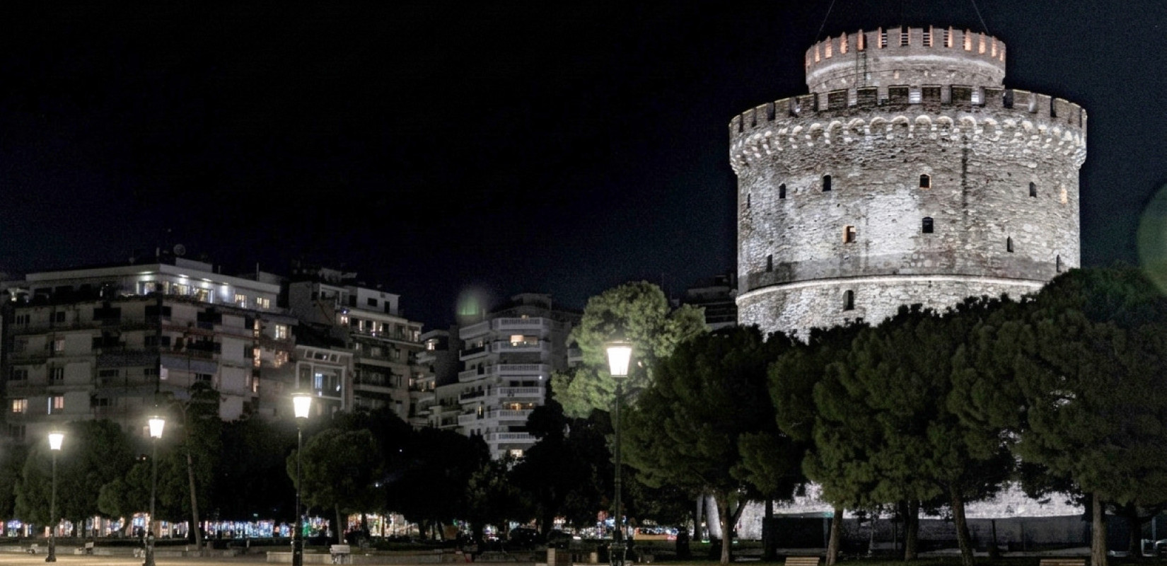 Πηγή φωτογραφίας: Yπουργείο Πολιτισμού