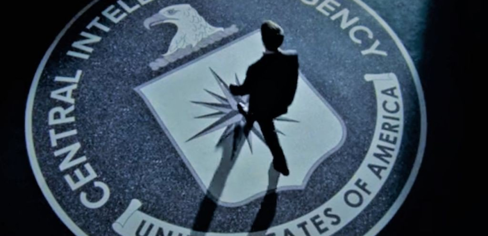 Κατάσκοπος της CIA καταδικάστηκε για κατασκοπεία υπέρ της Κίνας