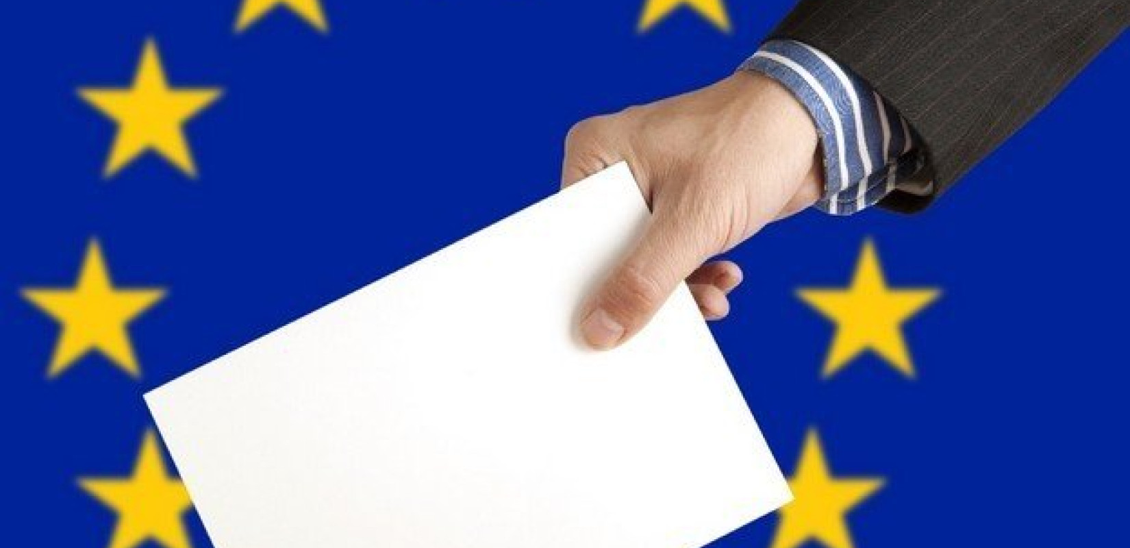 Δύσκολες οι ευρωεκλογές για τους Τόρις