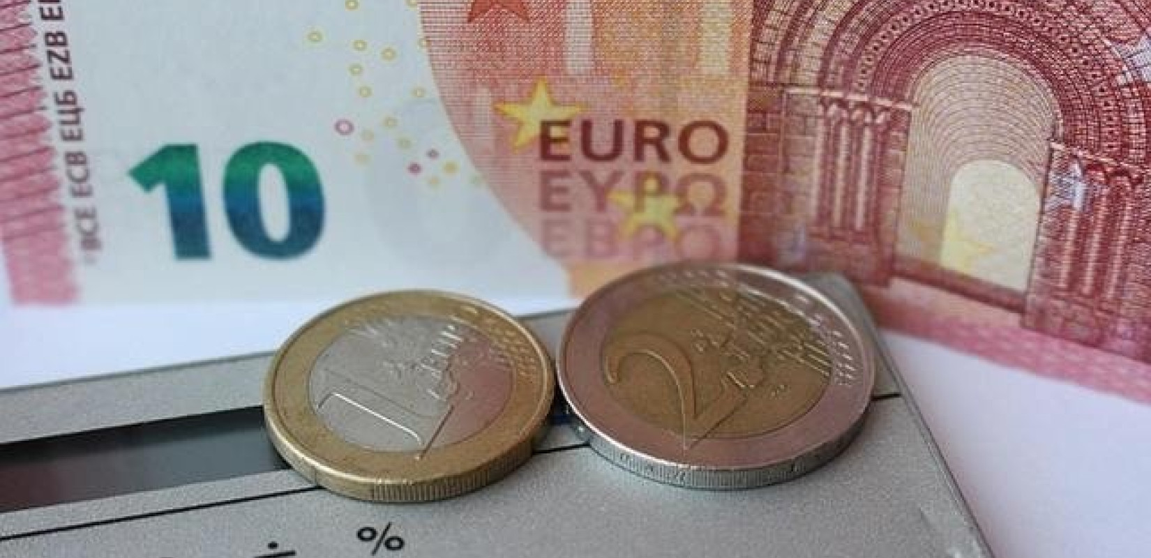 Ρύθμιση ανάσα σε 120 δόσεις