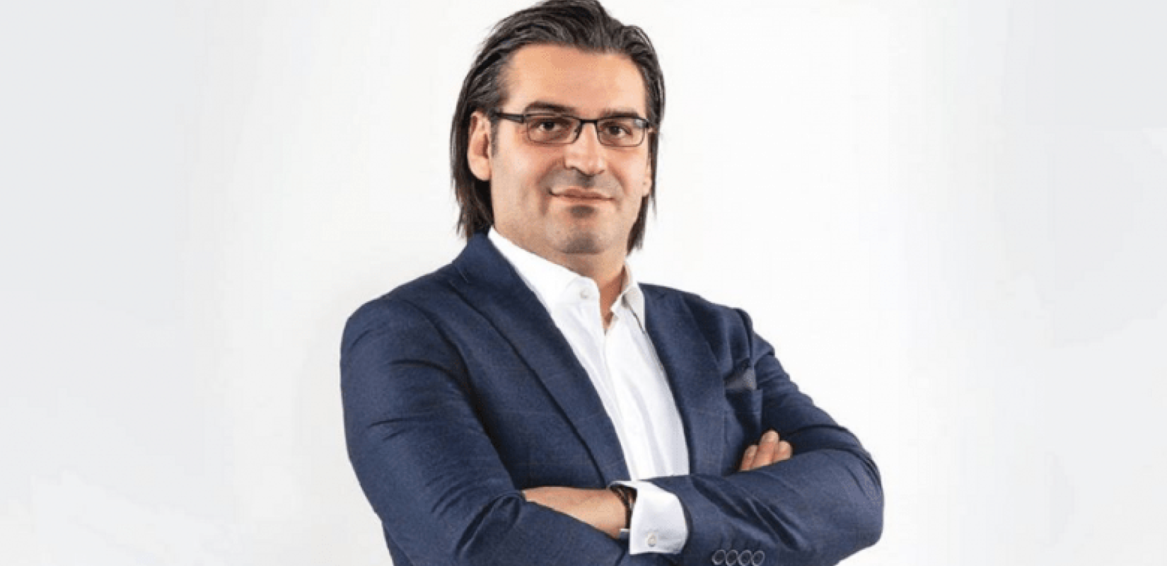 Λ. Ωραιόπουλος: Ένα τέταρτο του αιώνα είναι πολύς  χρόνος για τον απερχόμενο δήμαρχο