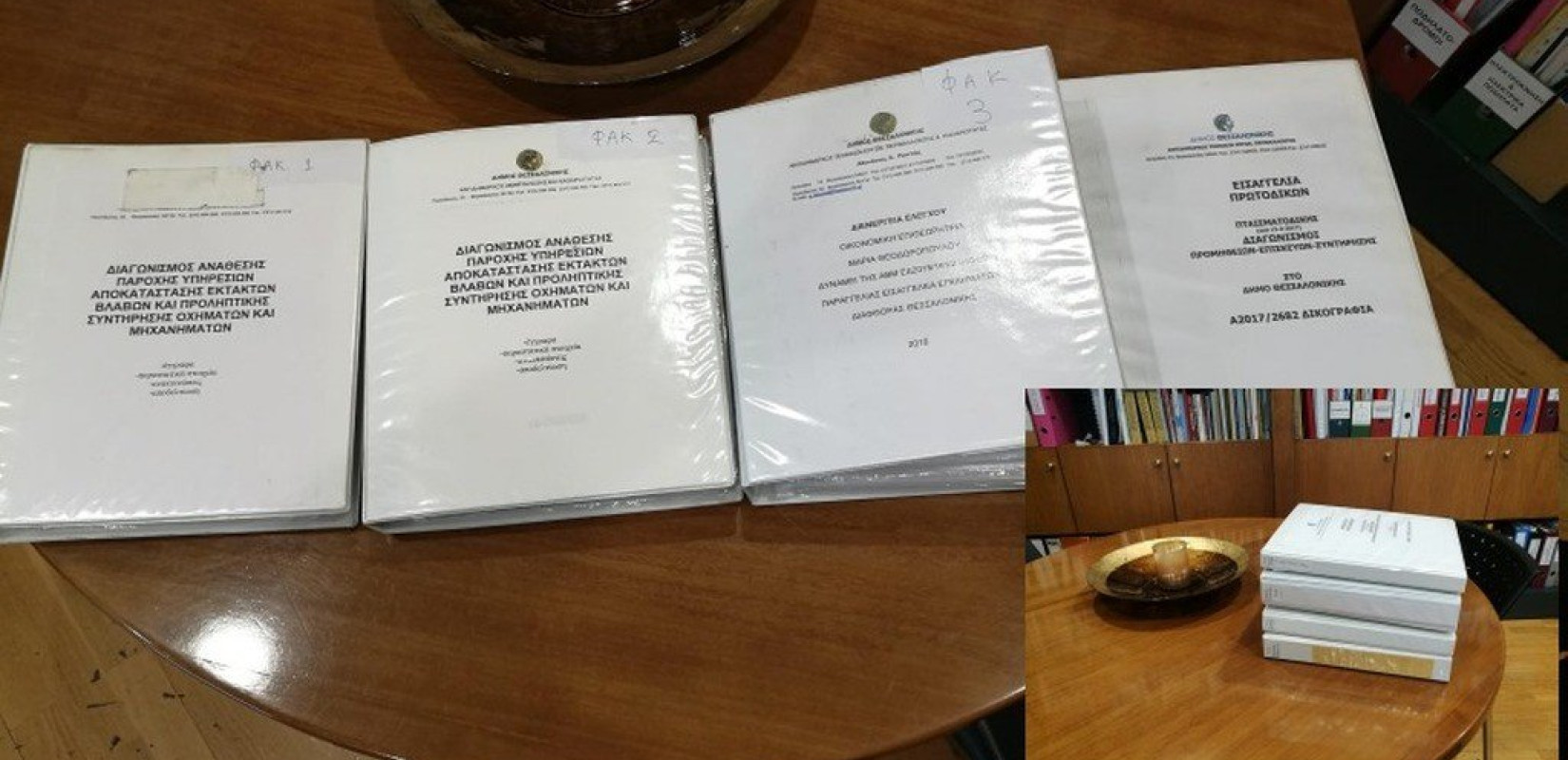 Σφοδρή επίθεση Παππά κατά Κουράκη πέντε ημέρες πριν τις εκλογές