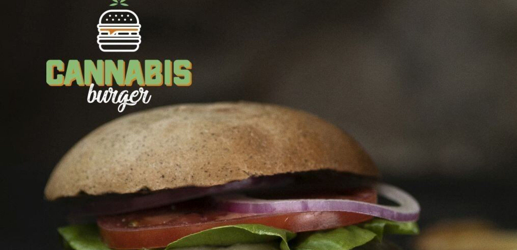 PAX goes to... Thessaloniki Street Food Festival!