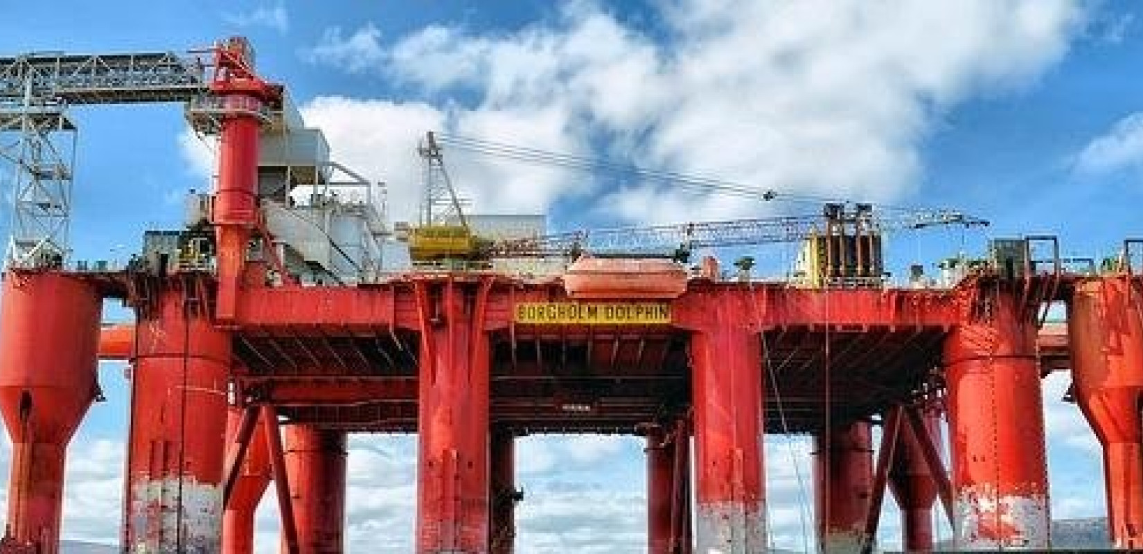 Σαουδική Αραβία: Την μείωση των πετρελαϊκών αποθεμάτων πρότεινε ο υπουργός Ενέργειας 