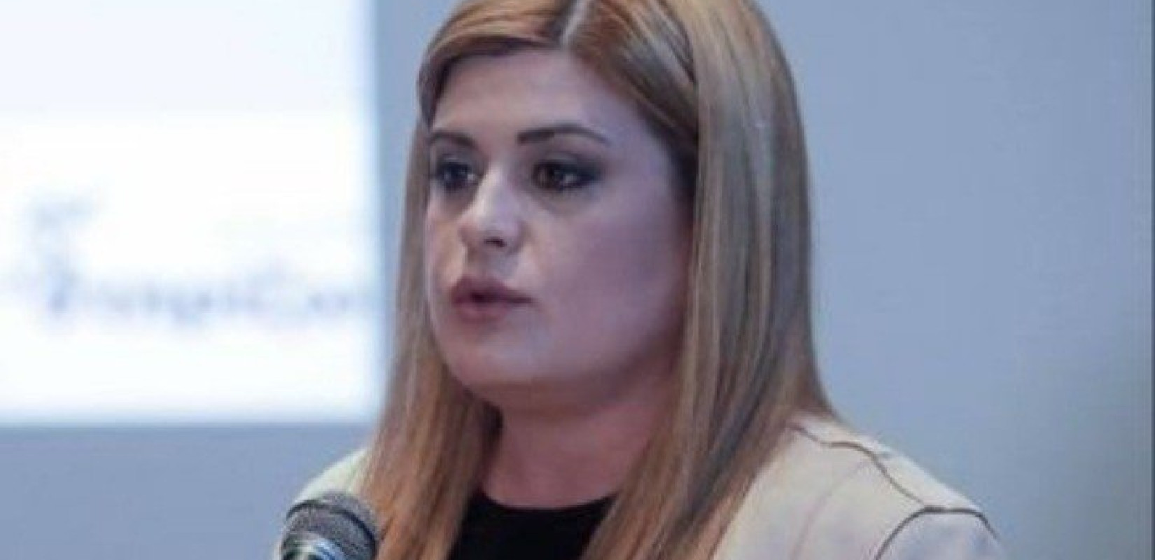 Η τουριστική ανάπτυξη της Ροδόπης στο επίκεντρο της επίσκεψης της Eλ. Χατζηγεωργίου
