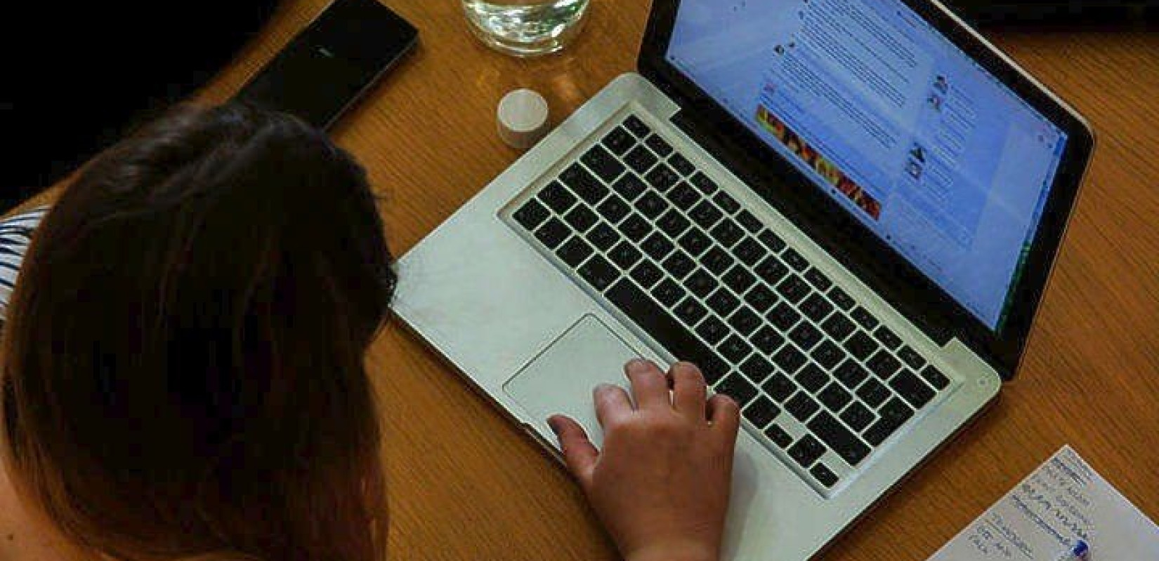  Άριστες μαθήτριες από την Θεσσαλονίκη στον τελικό Microsoft Office Specialist PowerPoint (φωτ.)