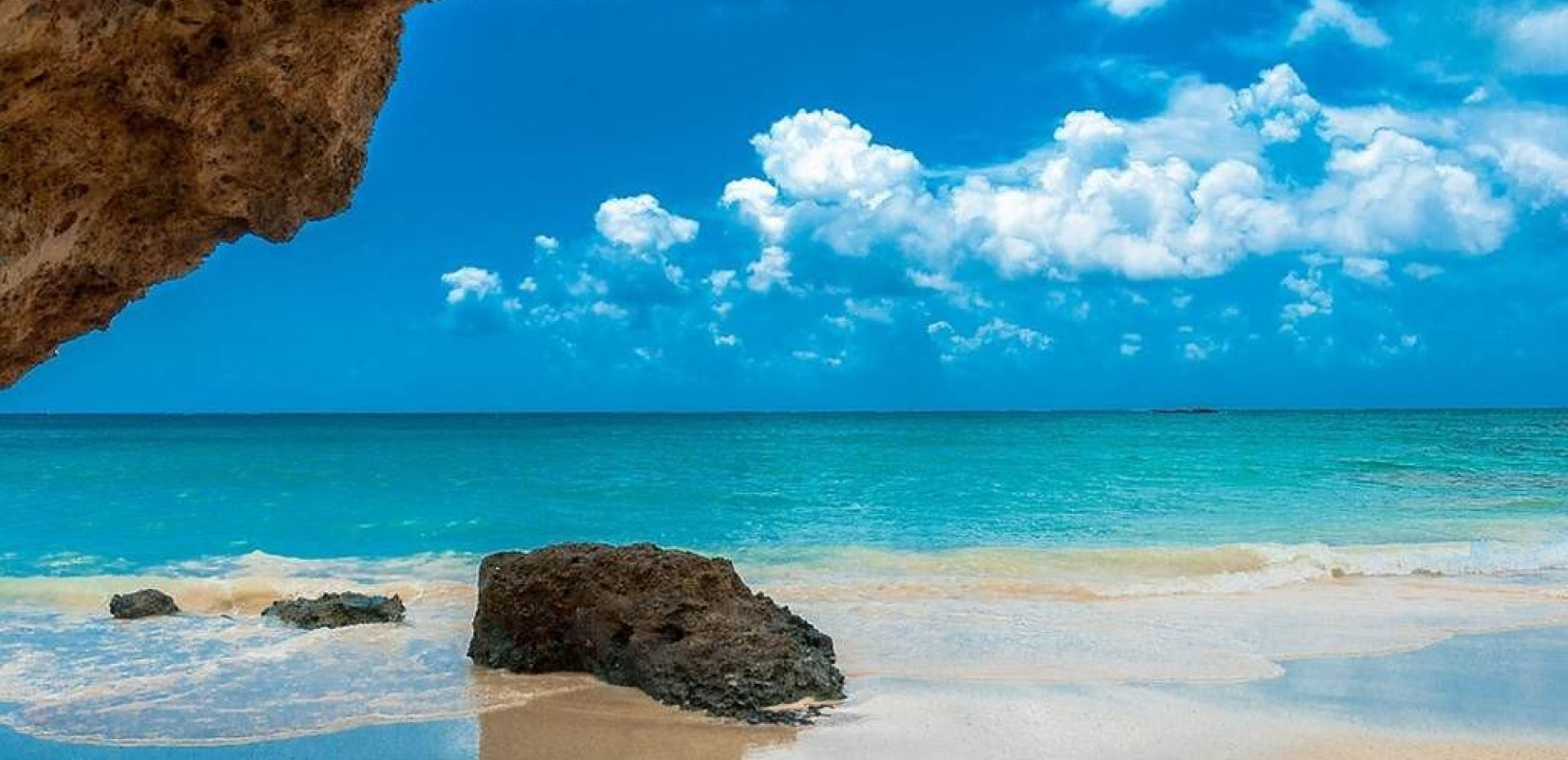 TUI: Η Κρήτη στην κορυφή της ζήτησης για καλοκαιρινές διακοπές