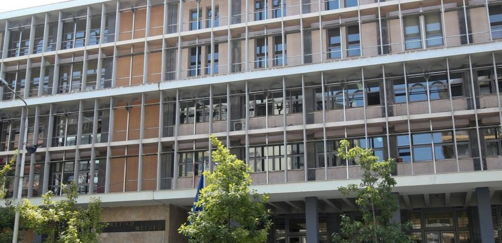 Θεσσαλονίκη - Συμβούλιο Εφετών: Απόφαση έκδοσης στις ΗΠΑ του 49χρονου Βούλγαρου που καταζητείται για πώληση μικροτσίπ στη Ρωσία