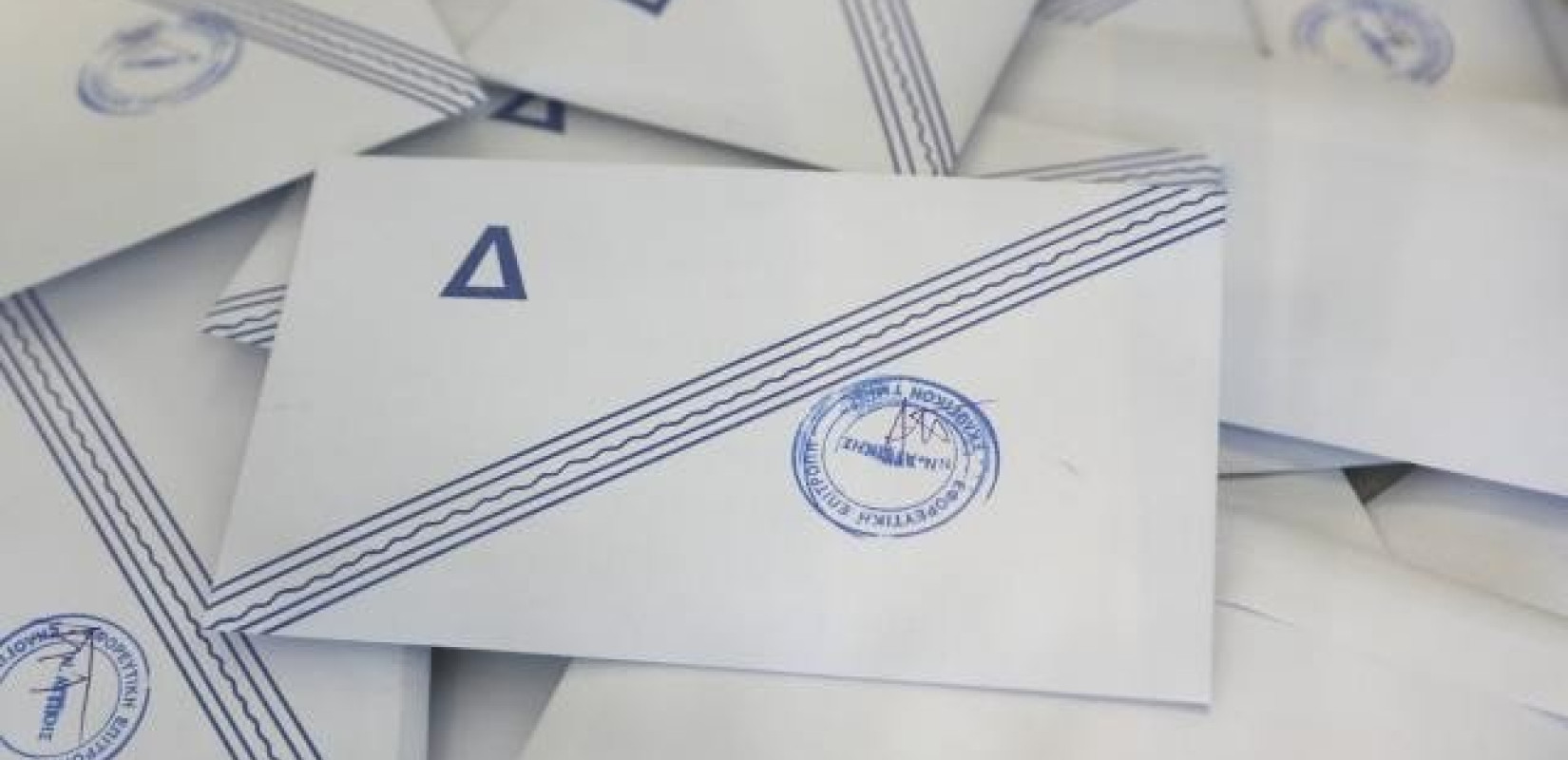 Οι δήμαρχοι που εκλέχθηκαν στην περιφέρεια Δυτικής Μακεδονίας