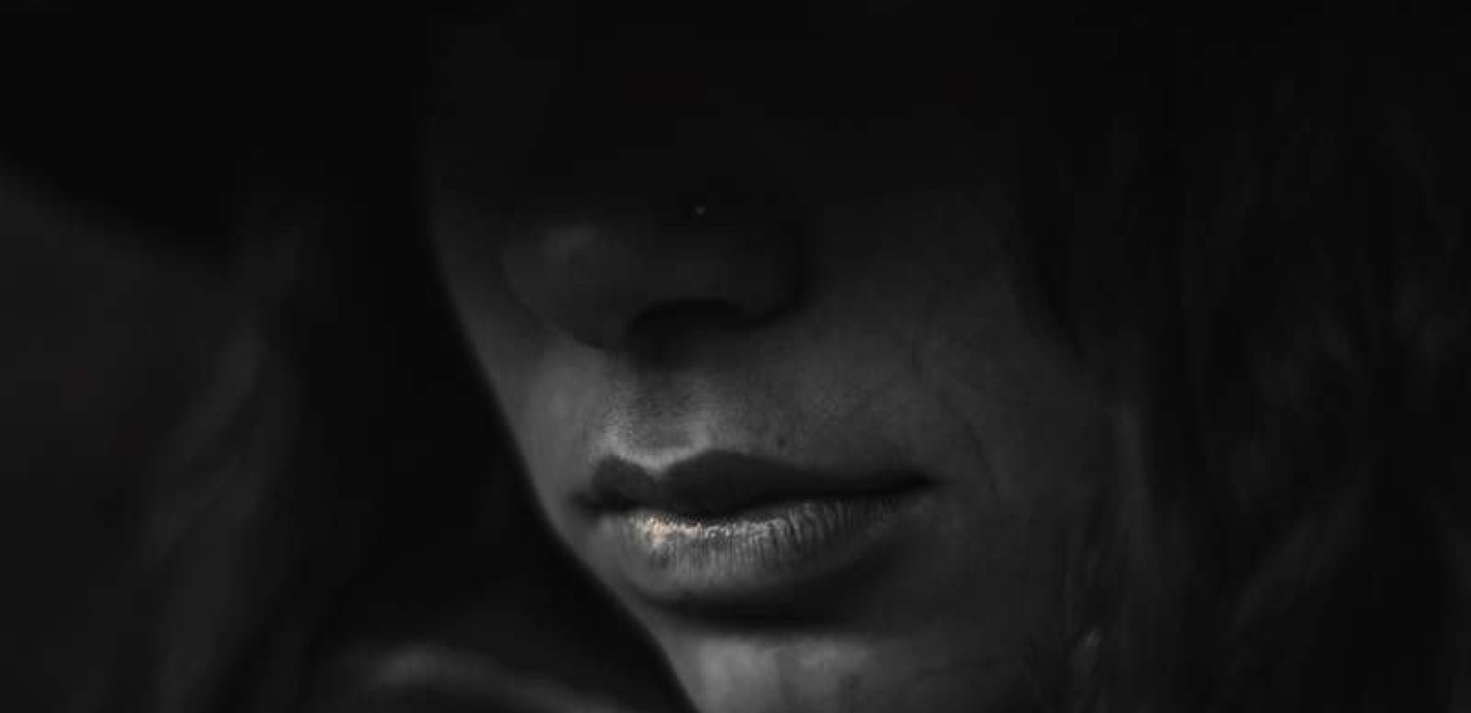 Ε.Ε: Άτυπο Συμβούλιο υπουργών για την αντιμετώπιση της βίας κατά των γυναικών