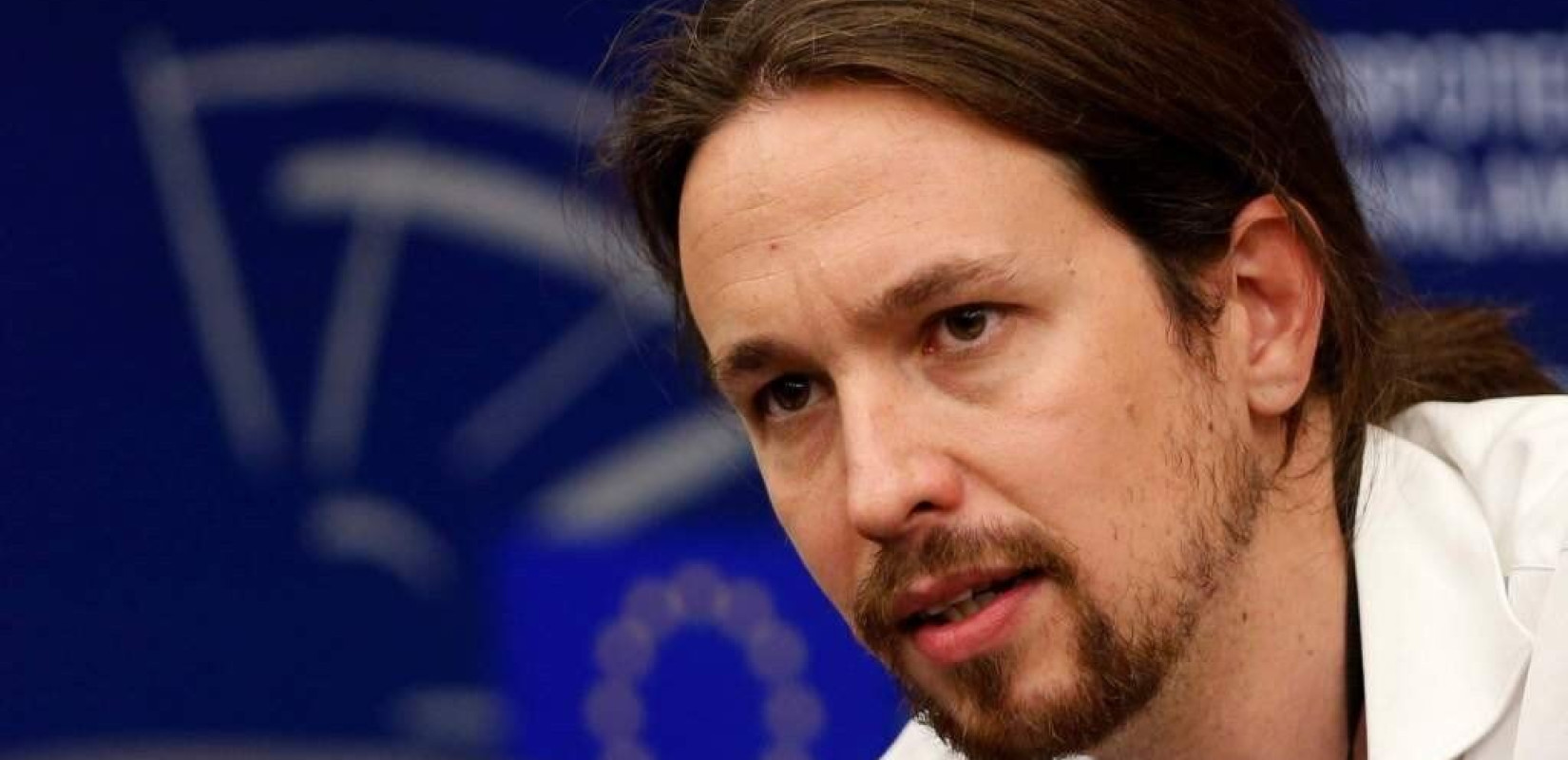 Ο Πάμπλο Ιγκλέσιας ανοίγει τον δρόμο για σχηματισμό κυβέρνησης στην Ισπανία 