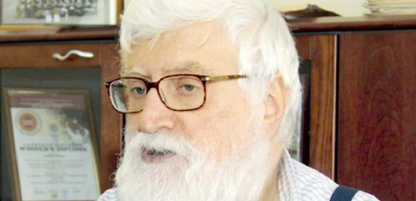 Στα Γιάννενα ο πρώτος Έλληνας Εβραίος δήμαρχος στην ιστορία 