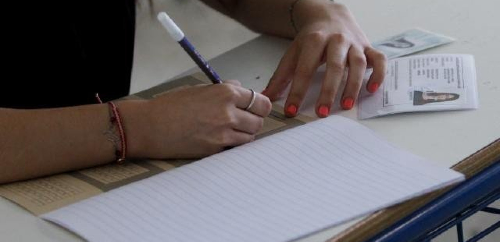 Πώς θα διεξαχθούν οι Πανελλαδικές Εξετάσεις - Αναλυτικές οδηγίες 	