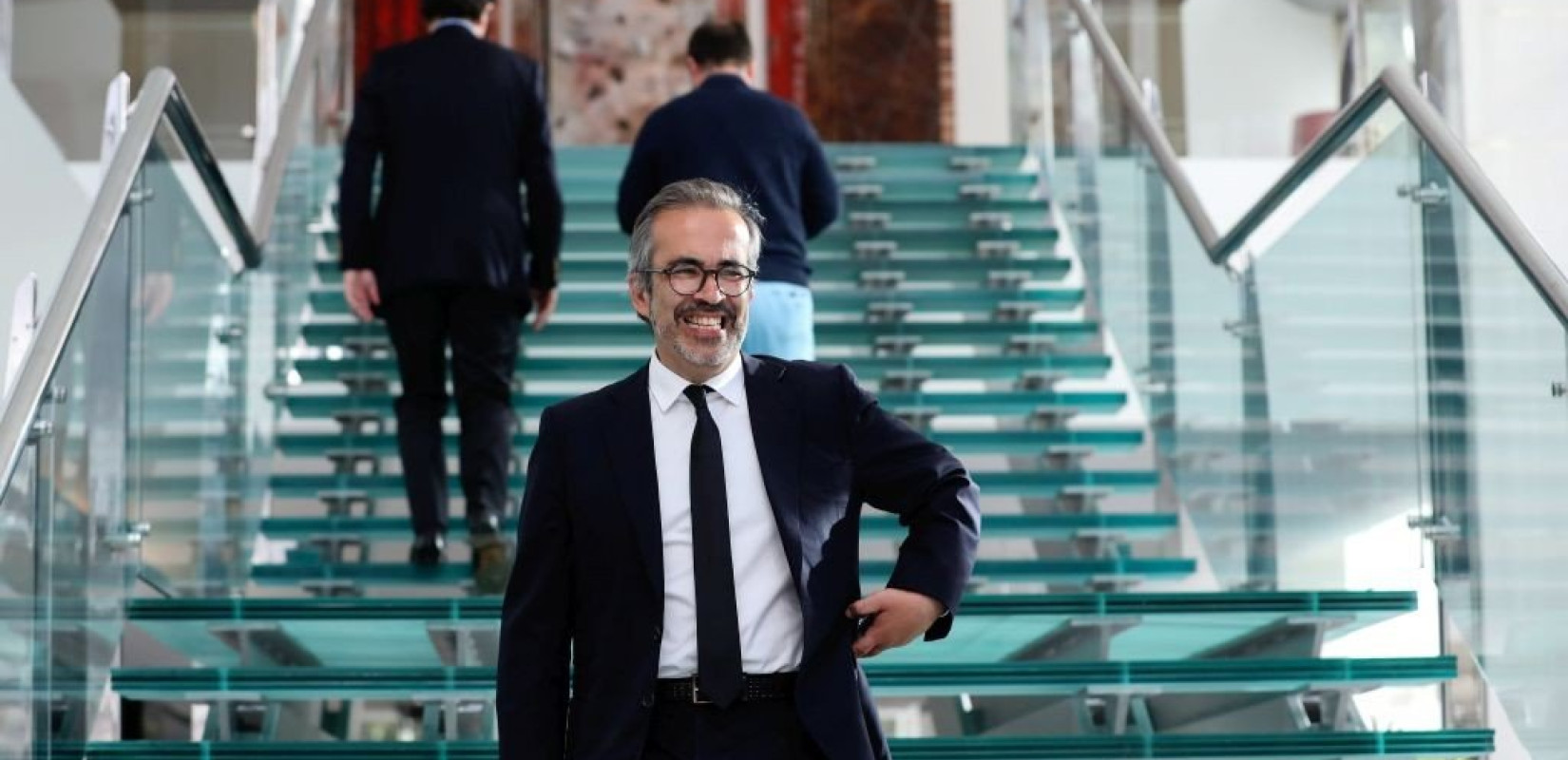 Οι Σοσιαλιστές κερδίζουν σε Σουηδία, Δανία και Πορτογαλία