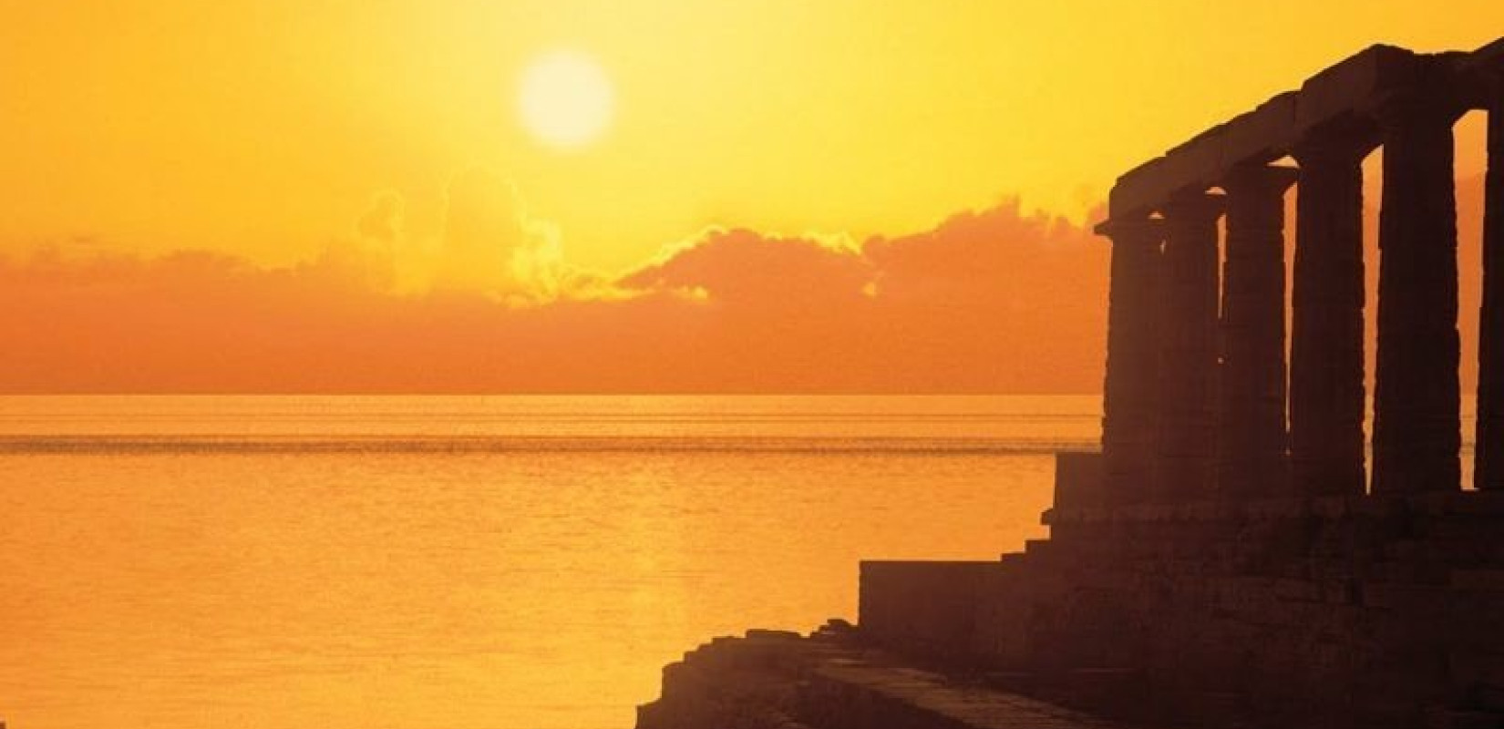 Σήμερα η μεγαλύτερη μέρα του έτους