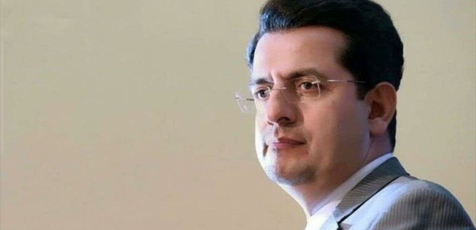 Ιράν: «Kενές»οι δηλώσεις των ΗΠΑ για συζητήσεις