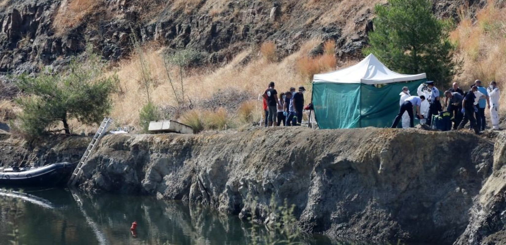 Επτά εις φορές ισόβια για τον ΝΙκόλαο Μεταξά 